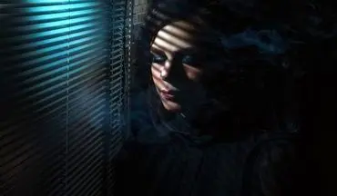 بی‌آبرویی در فضای مجازی؛ رقیب عشقی دست به نقشه شیطانی زد