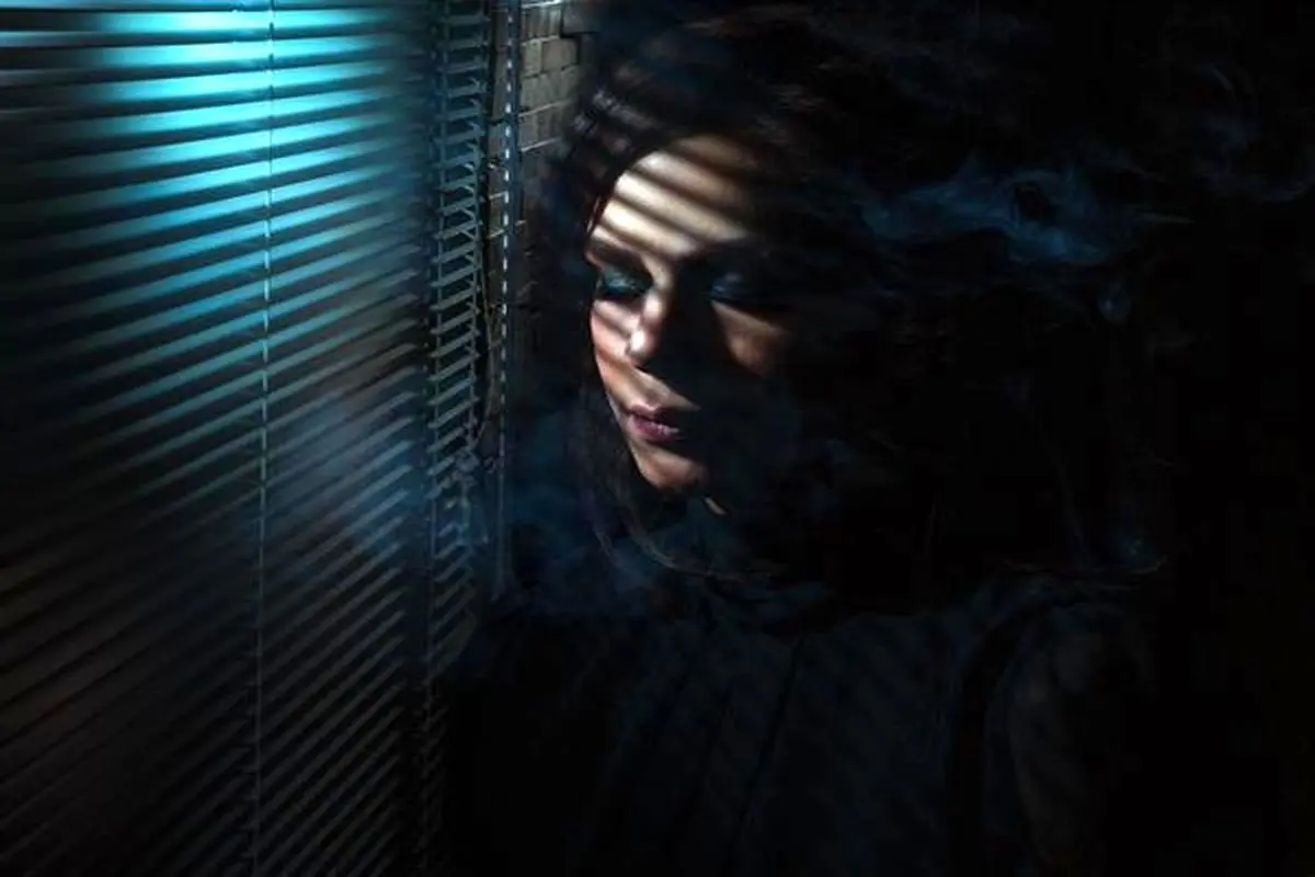 بی‌آبرویی در فضای مجازی؛ رقیب عشقی دست به نقشه شیطانی زد