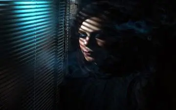 بی‌آبرویی در فضای مجازی؛ رقیب عشقی دست به نقشه شیطانی زد