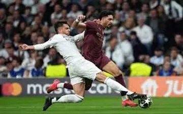 بحران مصدومیت در رئال؛ آنچلوتی با ترکیبی ناقص به مصاف سویا می‌رود