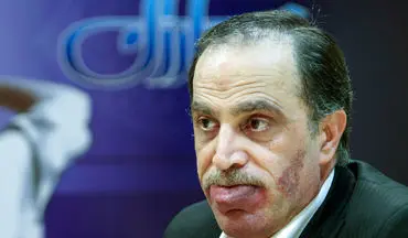 یک حقوقدان: لغو حکم اعدام توماج صالحی محتمل است
