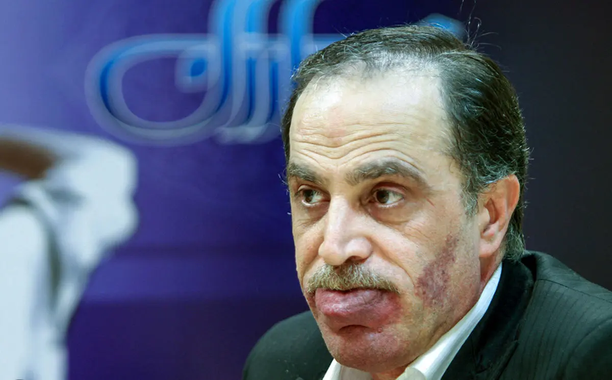 یک حقوقدان: لغو حکم اعدام توماج صالحی محتمل است

