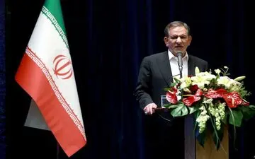  معاون اول رئیس جمهور: یارانه‌ها قرار بود به فقیرترین افراد برسد / یارانه‌های پنهان را ثروتمندان می‌گیر‌ند