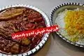 طرز تهیه خورش کدو و بادمجان؛ غذای گیاهی و سالم برای همه