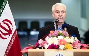 تغییر آیین نامه هیات علمی در دستور کار قرار گرفت