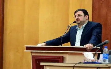 اختصاص ۵ میلیارد وام بدون بهره به پیام‌رسانان ایرانی