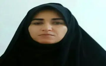 عملیات اجرایی تونل دوم آزادی در جاده  سرابله - ایلام آغاز می‌شود