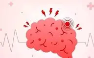 سلامت عقل تان با پنج خوراکی معجزه گر تضمین کنید