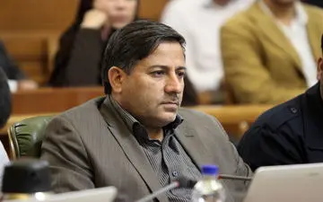 تغییر اسامی برخی معابر و میادین موجب سردرگمی شهروندان شده است