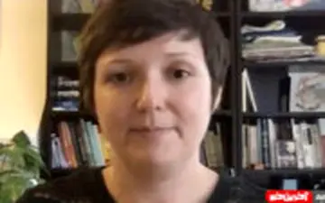 گزارش تکان‌دهنده پزشک بیمارستانی در نیویورک