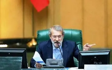 انتخابات در ایران سرمایه مهم مردم سالاری دینی است