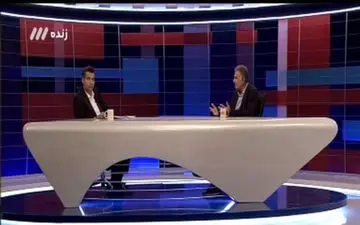 تاخت و تاز کی روش در واکنش به جسارت بی مهابای فردوسی پور!