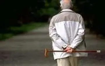 این گیاه آلزایمر را فراری می دهد 