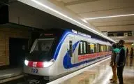 ایجاد ۴ خط جدید مترو در تهران و رسیدن قطار اکسپرس به هشتگرد و پرند