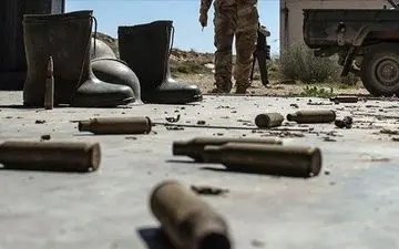 زمان پایان جنگ یمن فرا رسیده است