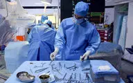دستیاران علوم پزشکی زیر پوشش خدمات تأمین اجتماعی قرار گرفتند