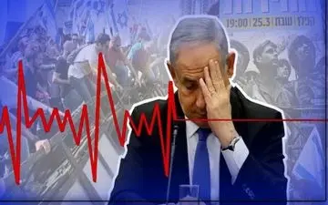 چرا جنگ، جنگ وجودی است؟

