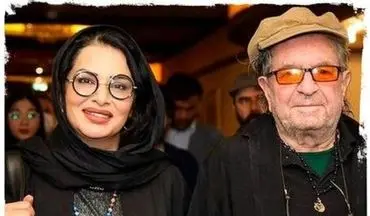 خانواده مهرجویی دیه می خواهند