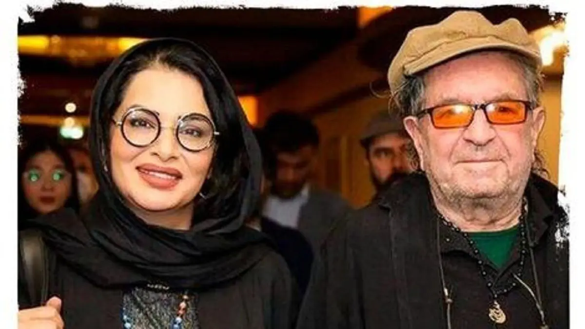 خانواده مهرجویی دیه می خواهند
