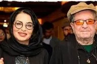 خانواده مهرجویی دیه می خواهند