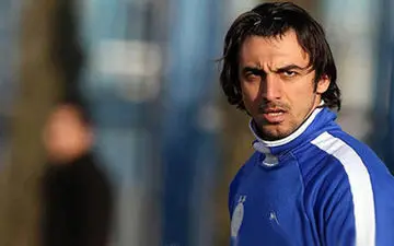 شما که پز قهرمانی استقلال را می‌دهی...!