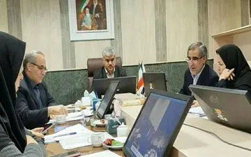 به زودی ۱۶ تخت جهت درمان مادران پر خطر در بیمارستان امام رضا (ع) راه‌اندازی خواهد شد‌