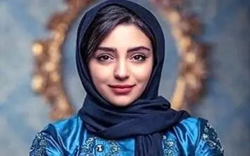  بازیگر زن مشهور که قرار است روزی 500 عکس بگیرد