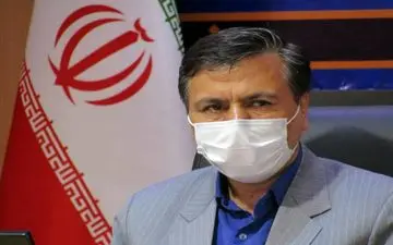 از ظرفیت روستایی برای جذب مسافر در ایام نوروز به بهترین نحو استفاده شود