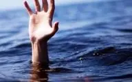 کشف جسد زن ۳۷ ساله در رودخانه کرج
