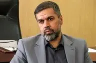 فرماندار کرمانشاه شایعه بازشماری آرا را تکذیب کرد