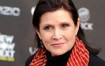 پیدا شدن سه ماده مخدر در جسد بازیگر سرشناس