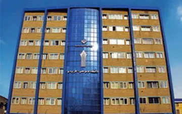 امروز آخرین مهلت مراکز علمی کاربردی برای ثبت دوره‌های کاردانی و کارشناسی
