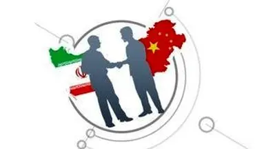  دردسر جدید تجارت ایران با چین