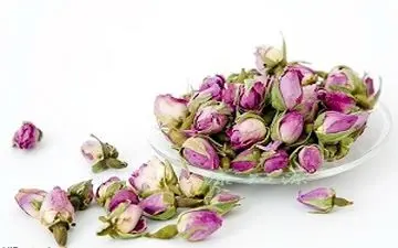 رفع سردرد میگرنی, یبوست و مشکلات معده با این گیاه