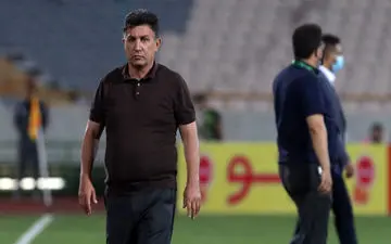 تسویه حساب با شاکیان پرونده جنجالی؛ الف مثل انتقام و امیر
