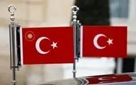  واکنش آنکارا به تصمیم ضد ترکیه‌ای آمریکا درباره اف ۳۵
