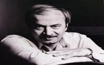  «حسن ناهید» دیگر نمی‌تواند نی بنوازد