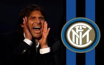 رونمایی از جزییات قرارداد کونته با اینتر 