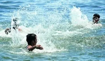 آشنایی با فواید ورزش در آب
