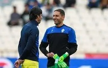  به هفته اول لیگ‌برتر نمی‌رسم