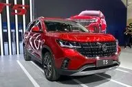  قیمت کارخانه محصولات فرداموتورز اعلام شد / سوبا ام۴ چند؟ + جدول شهریور ۱۴۰۴ 