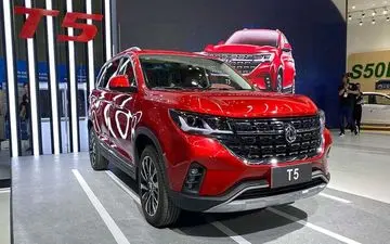  قیمت کارخانه محصولات فرداموتورز اعلام شد / سوبا ام۴ چند؟ + جدول شهریور ۱۴۰۴ 