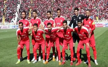 قطعی شد؛ تراکتورسازی در ترکیه اردو می زند