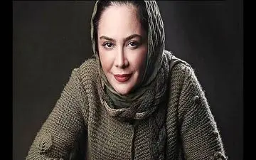 متن تلخ نگین صدق گویا در مورد قلب شکسته اش کولاک کرد|نگین صدق گویا زیباتر از همیشه