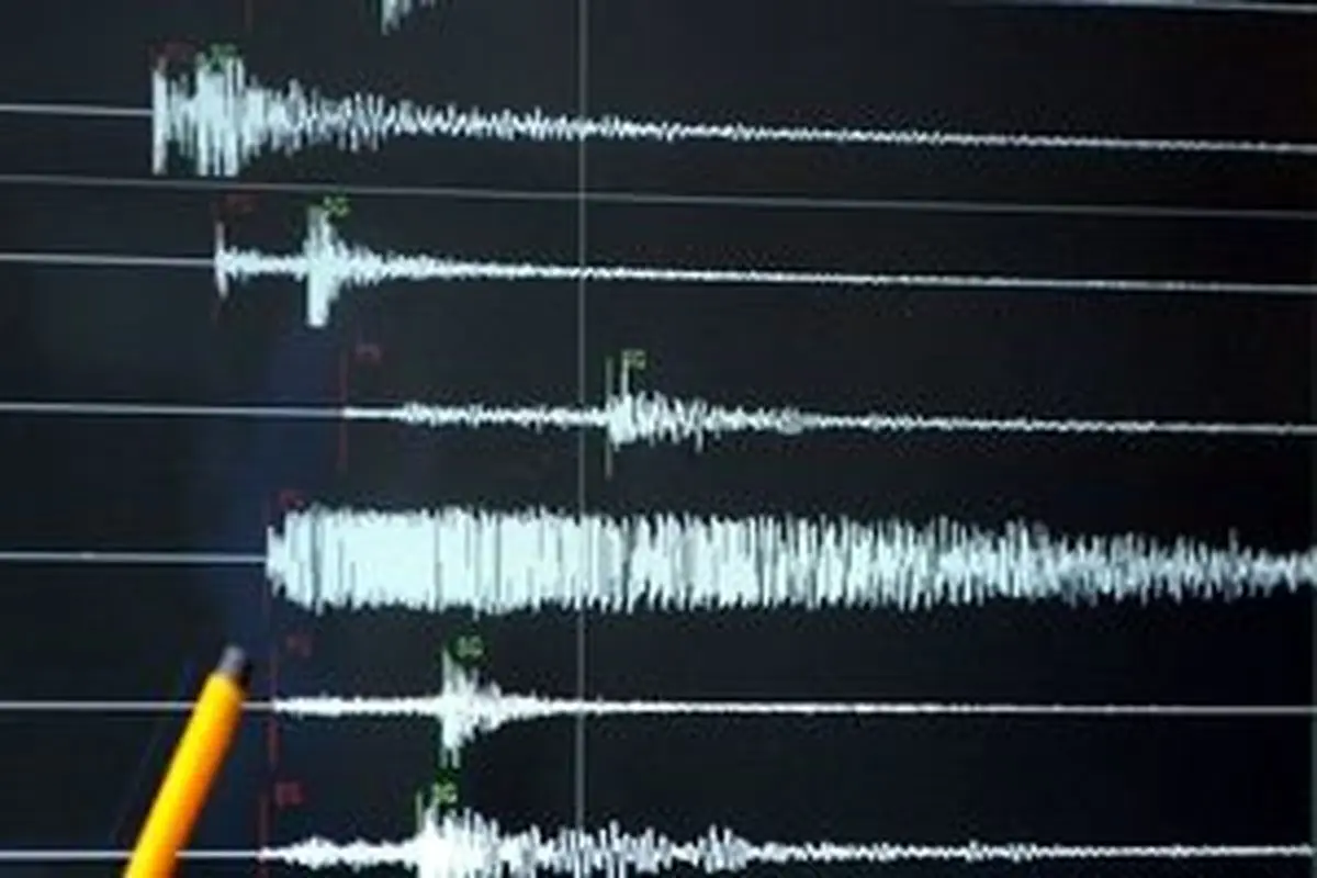 زلزله 7 ریشتری شرق روسیه را لرزاند