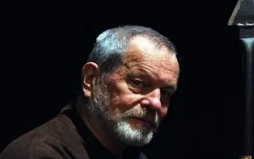  کارگردان آمریکایی که ترامپ او را افسرده کرده است