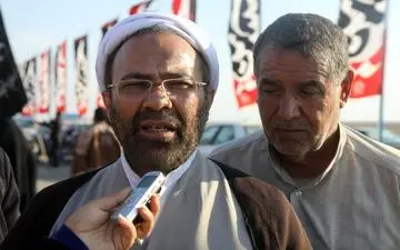 کلاس های آموزش قرآن باید هوشمند شوند