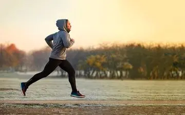 ورزش صبحگاهی چه فوایدی دارد