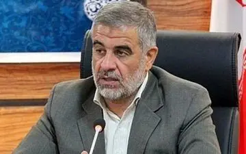 افزایش تعداد نمایندگان در دستور کار صحن علنی مجلس قرار گرفت