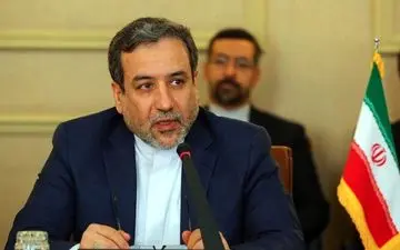 ایران درباره برجام مذاکره مجدد نمی کند